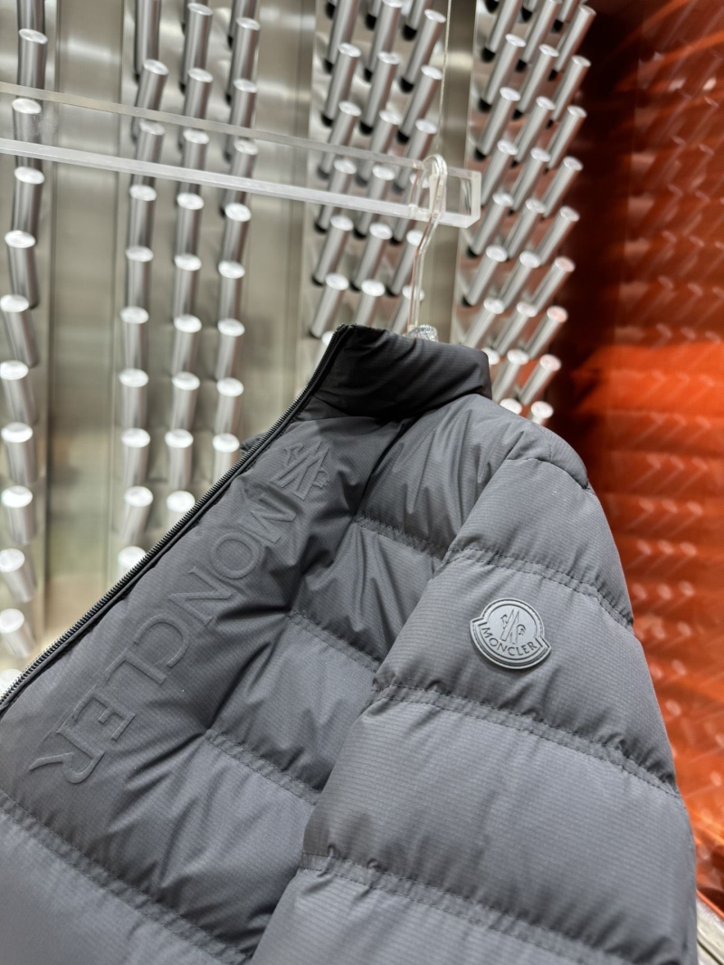 Moncler Down Coat